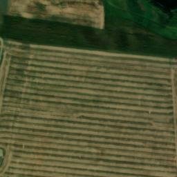 Satellite imagery of survey_point, GB