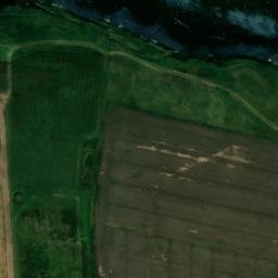Satellite imagery of survey_point, GB