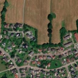 Satellite imagery of Kronsberg, DE