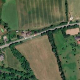 Satellite imagery of Haidberg, DE