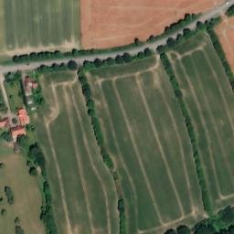 Satellite imagery of Haidberg, DE