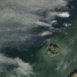 Satellite imagery of Prinzenhaus, DE