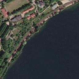 Satellite imagery of Prinzenhaus, DE