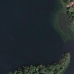Satellite imagery of Wasserturm, DE