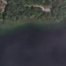 Satellite imagery of Wasserturm, DE