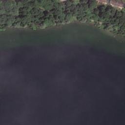 Satellite imagery of Wasserturm, DE