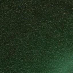 Satellite imagery of Bukspitze, DE