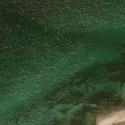 Satellite imagery of Bukspitze, DE