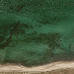 Satellite imagery of Bukspitze, DE