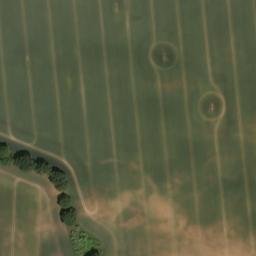 Satellite imagery of Mühlenberg, DE