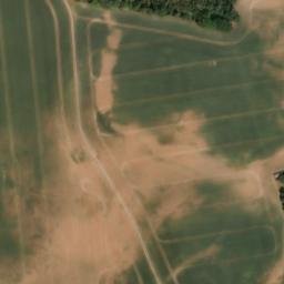 Satellite imagery of Mühlenberg, DE
