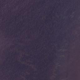 Satellite imagery of Kooser Ecke, DE