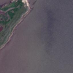 Satellite imagery of Kooser Ecke, DE
