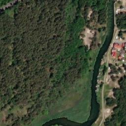 Satelita