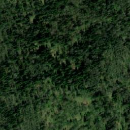 Satellite imagery of Юрман, KZ