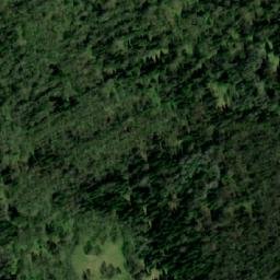 Satellite imagery of Юрман, KZ