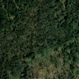 Satellite imagery of Юрман, KZ
