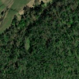 Satellite imagery of Горный, KZ