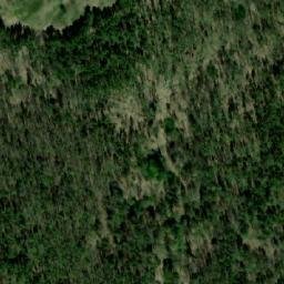 Satellite imagery of Красноярка, KZ
