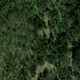 Satellite imagery of Красноярка, KZ