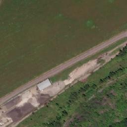 Satellite imagery of Двуречье, KZ