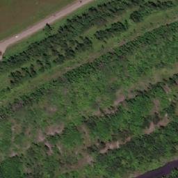 Satellite imagery of Двуречье, KZ