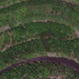 Satellite imagery of Двуречье, KZ