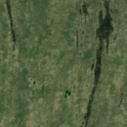 Satellite imagery of Большая Курья, RU