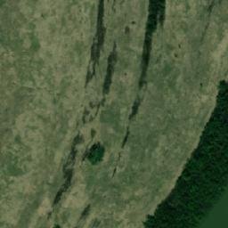 Satellite imagery of Большая Курья, RU