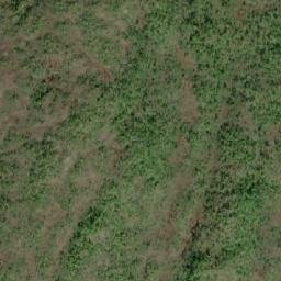 Satellite imagery of Congreve Hill, CA