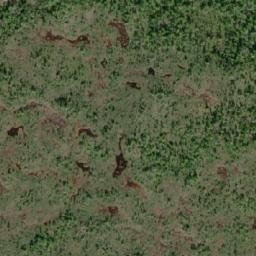 Satellite imagery of Congreve Point, CA