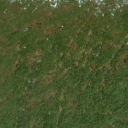 Satellite imagery of Mount McGrath, CA