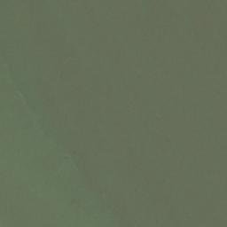 Satellite imagery of Osborn Point, CA