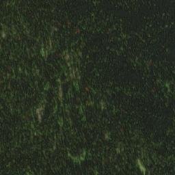 Satellite imagery of Tsalit Mountain, CA