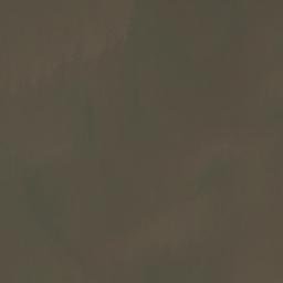 Satellite imagery of Jenny Brown's Point, GB