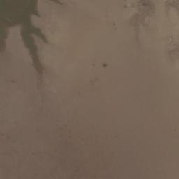 Satellite imagery of Jenny Brown's Point, GB