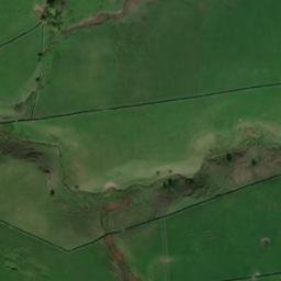 Satellite imagery of Ingleton, GB