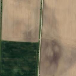 Satellite imagery of Aalberg, DE