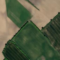 Satellite imagery of Aalberg, DE