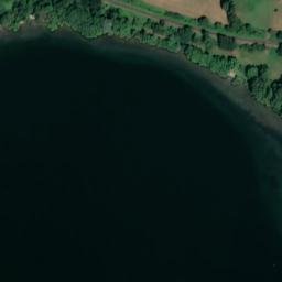 Satellite imagery of Haidberg, DE