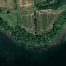 Satellite imagery of Haidberg, DE