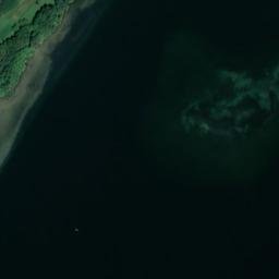 Satellite imagery of Haidberg, DE