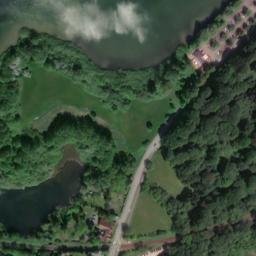 Satellite imagery of Prinzenhaus, DE