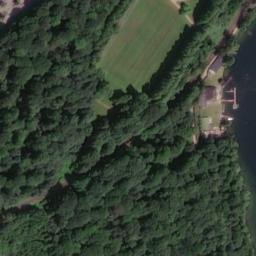 Satellite imagery of Prinzenhaus, DE
