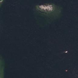 Satellite imagery of Prinzenhaus, DE