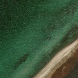 Satellite imagery of Bukspitze, DE