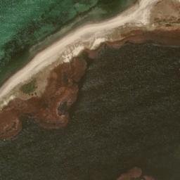 Satellite imagery of Bukspitze, DE