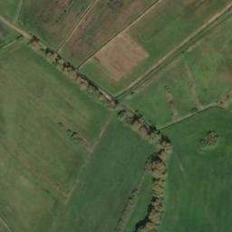 Satellite imagery of Schlossberg, DE