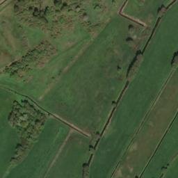 Satellite imagery of Schlossberg, DE