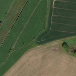 Satellite imagery of Schlossberg, DE